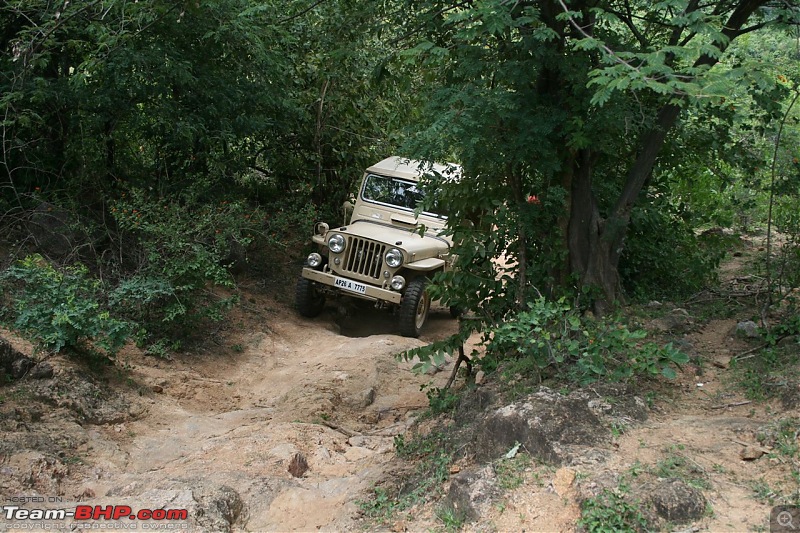 Offroad around Hyderabad-img_0483.jpg