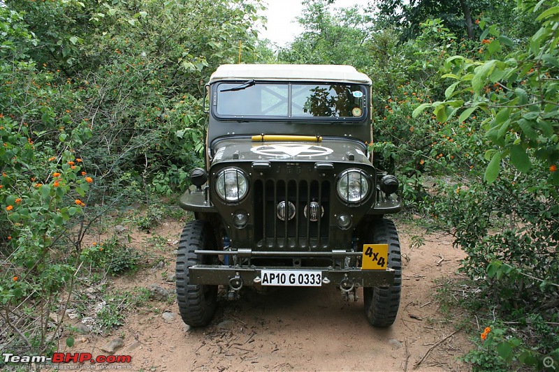 Offroad around Hyderabad-img_0514.jpg