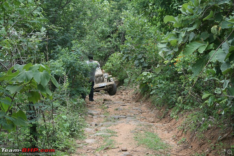 Offroad around Hyderabad-img_0517.jpg