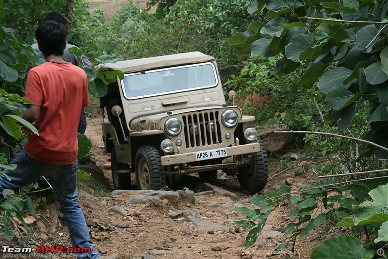 Offroad around Hyderabad-img_0519.jpg