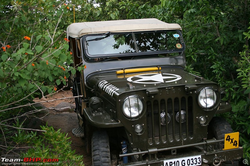 Offroad around Hyderabad-img_0543.jpg