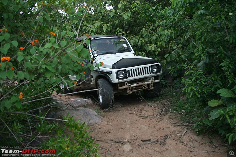 Offroad around Hyderabad-img_0544.jpg