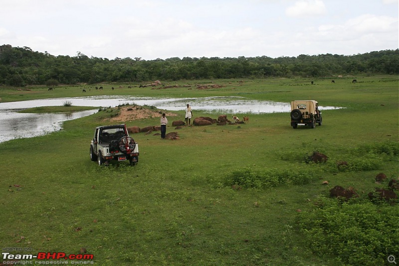 Offroad around Hyderabad-img_0557.jpg