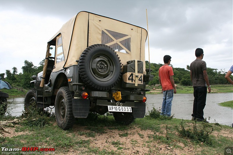 Offroad around Hyderabad-img_0563.jpg