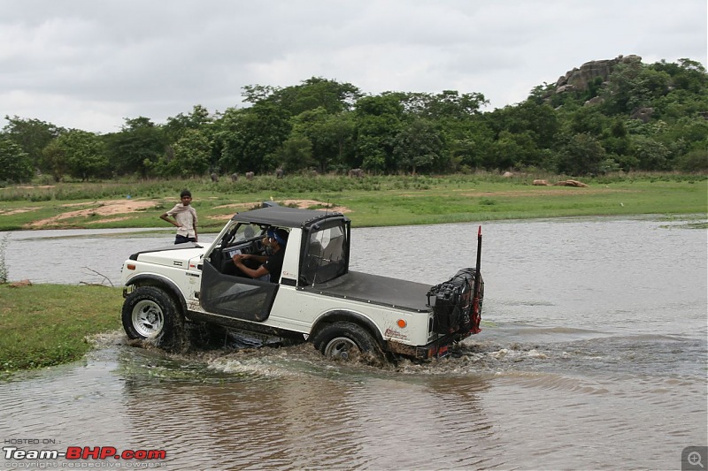 Offroad around Hyderabad-img_0589.jpg