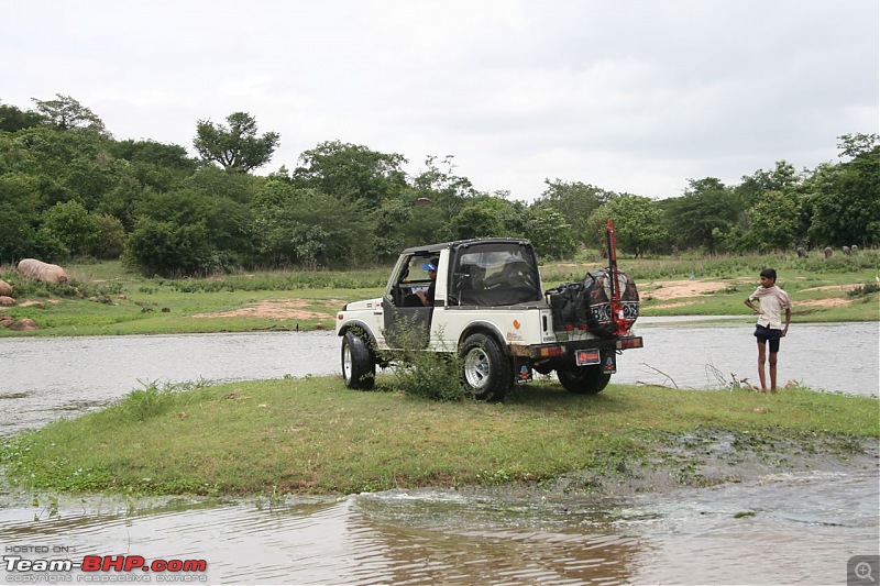 Offroad around Hyderabad-img_0591.jpg