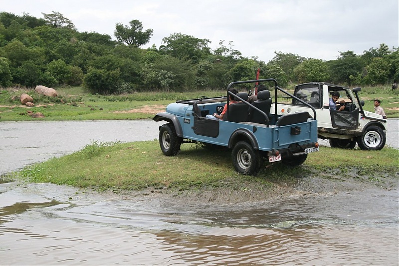 Offroad around Hyderabad-img_0600.jpg