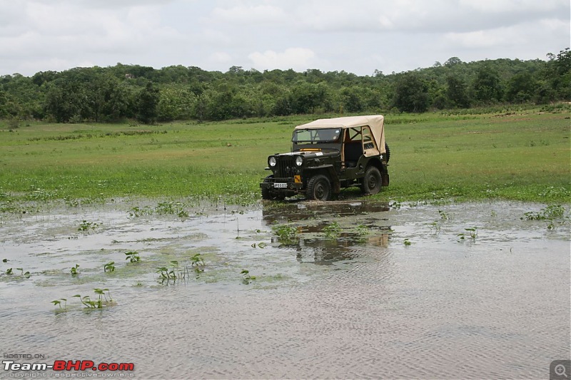 Offroad around Hyderabad-img_0604.jpg