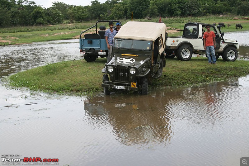 Offroad around Hyderabad-img_0127.jpg