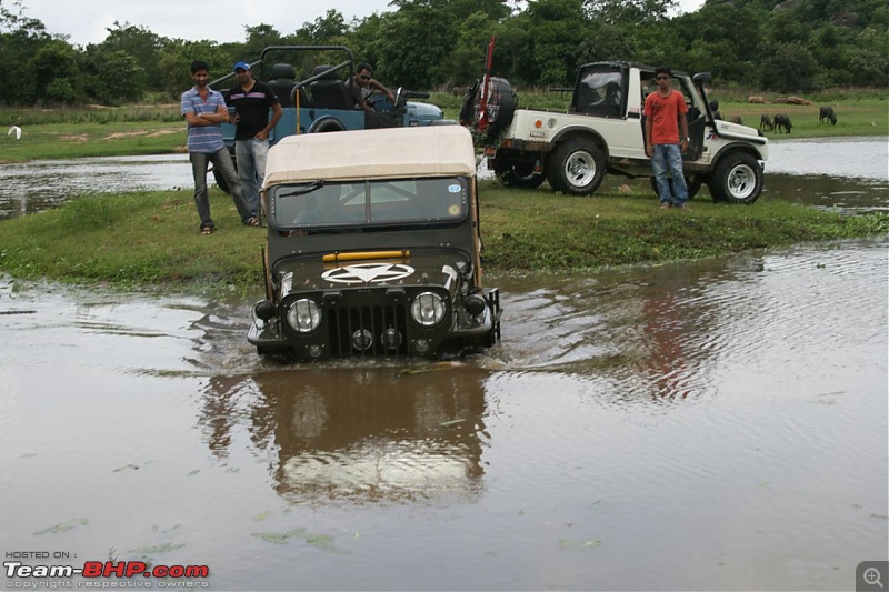 Offroad around Hyderabad-img_0129.jpg