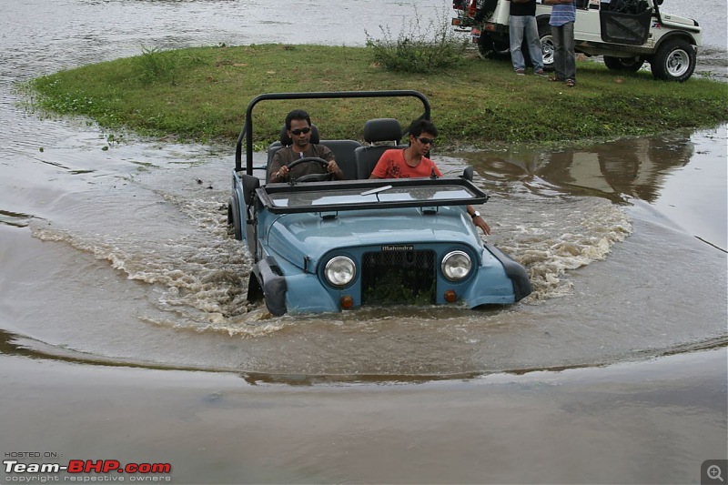 Offroad around Hyderabad-img_0142.jpg