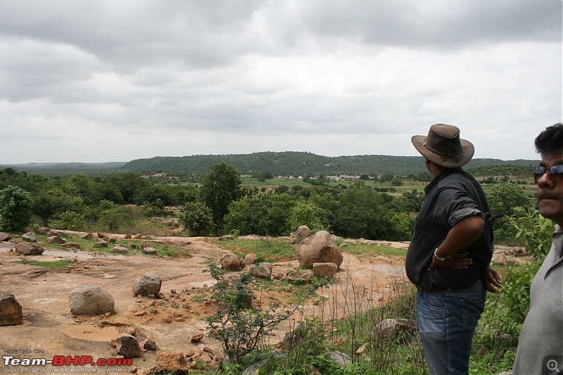 Offroad around Hyderabad-img_0172.jpg