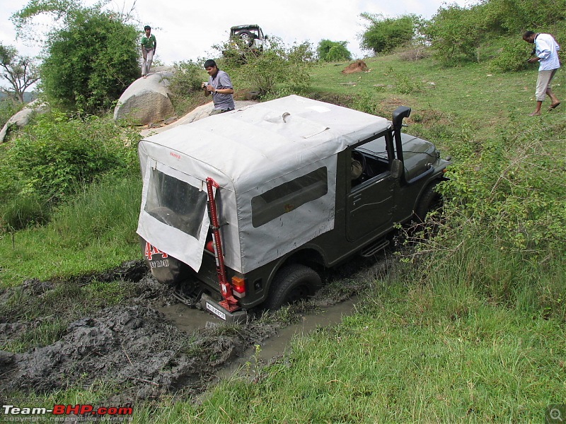 Sunday 26th July: Pearl Valley Offroad-dsc00001.jpg