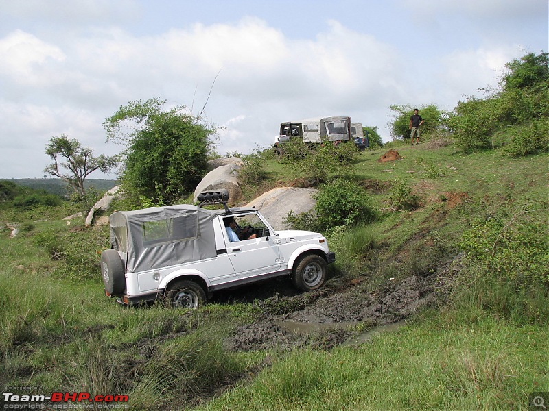 Sunday 26th July: Pearl Valley Offroad-dsc00002.jpg