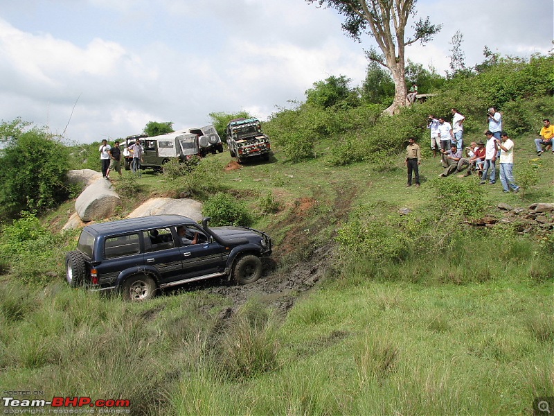 Sunday 26th July: Pearl Valley Offroad-dsc00003.jpg