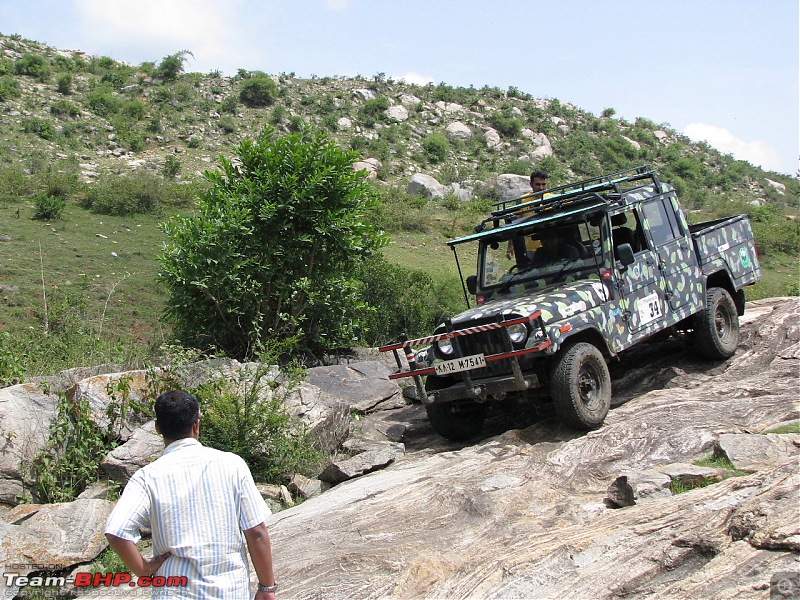 Sunday 26th July: Pearl Valley Offroad-dsc00006.jpg