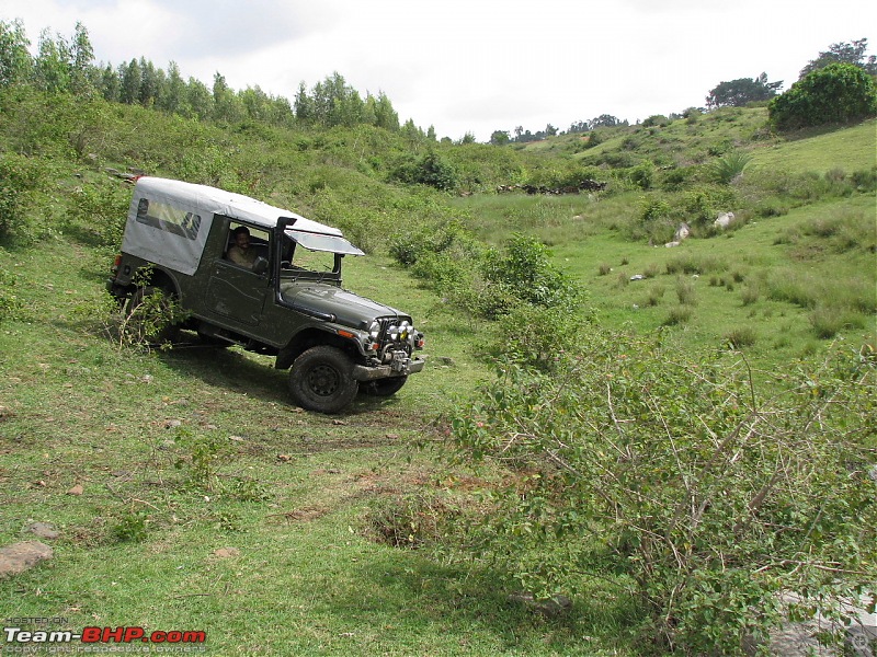Sunday 26th July: Pearl Valley Offroad-dsc00013.jpg