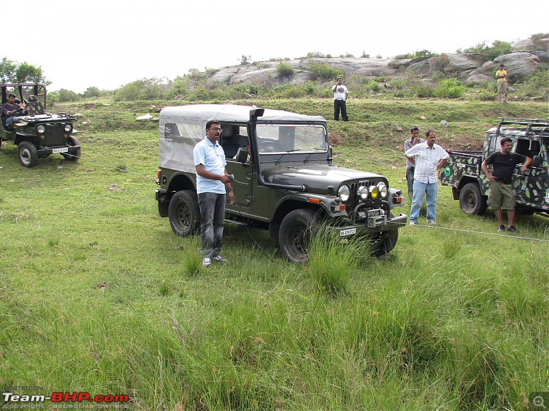 Sunday 26th July: Pearl Valley Offroad-dsc00019.jpg