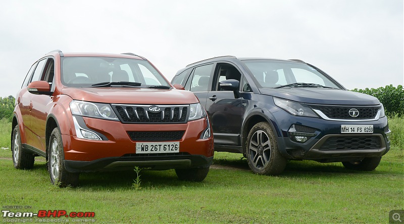 Mild offroading with the Tata Hexa & other 4WD / AWD cars-dsc_6938.jpg