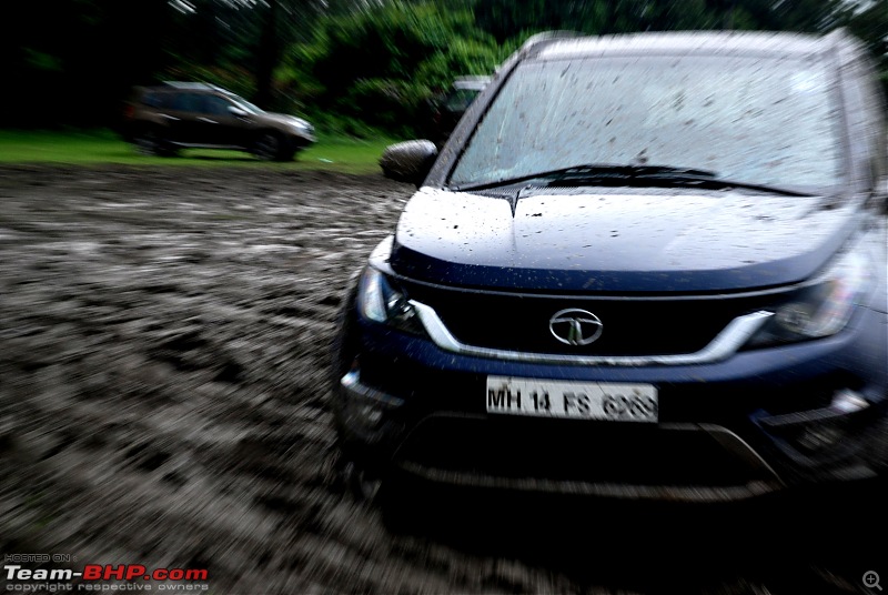 Mild offroading with the Tata Hexa & other 4WD / AWD cars-dsc_4066.jpg