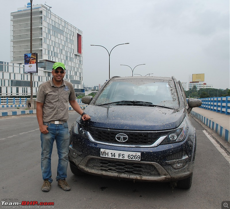 Mild offroading with the Tata Hexa & other 4WD / AWD cars-dsc_4082.jpg