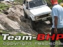 Sunday 26th July: Pearl Valley Offroad-img_0971.jpg