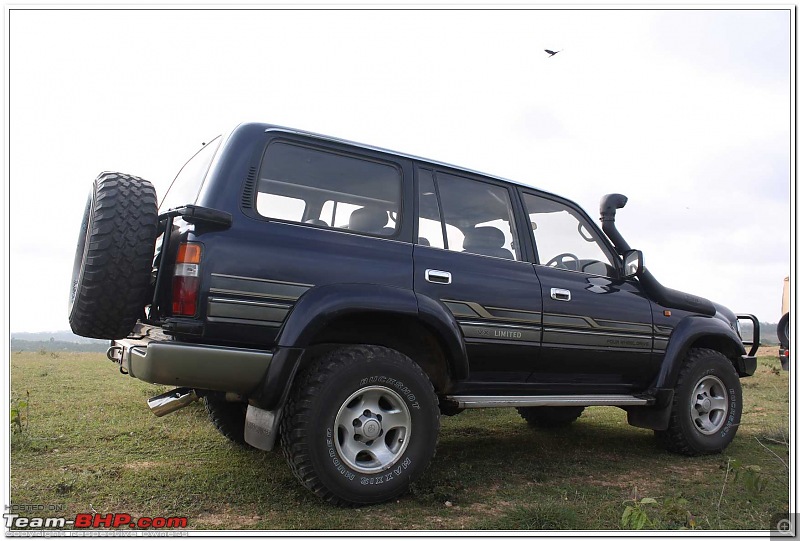 Sunday 26th July: Pearl Valley Offroad-p2.jpg