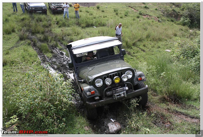 Sunday 26th July: Pearl Valley Offroad-p12.jpg