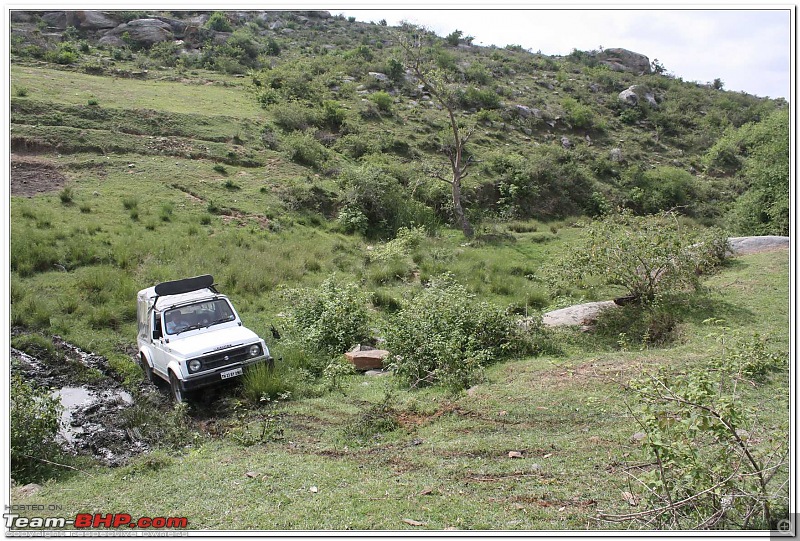 Sunday 26th July: Pearl Valley Offroad-p16.jpg