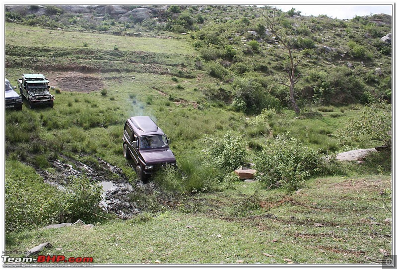 Sunday 26th July: Pearl Valley Offroad-p18.jpg