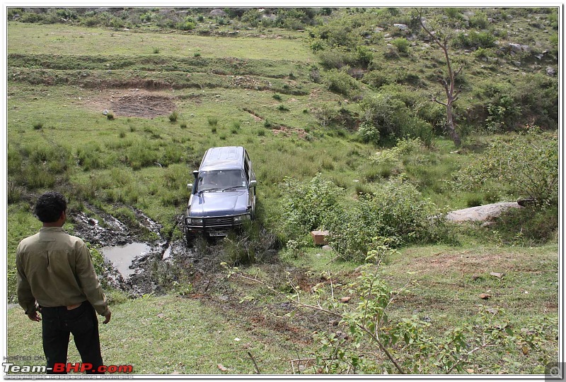 Sunday 26th July: Pearl Valley Offroad-p23.jpg