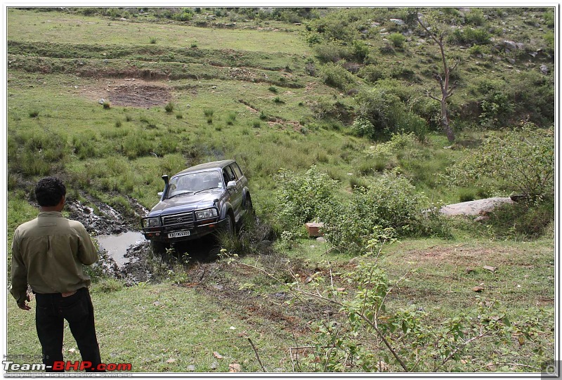 Sunday 26th July: Pearl Valley Offroad-p25.jpg