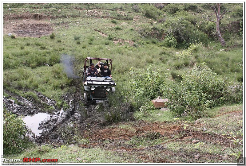 Sunday 26th July: Pearl Valley Offroad-p28.jpg