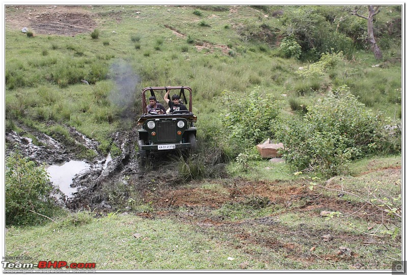 Sunday 26th July: Pearl Valley Offroad-p29.jpg