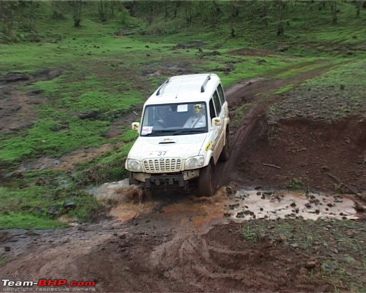 Mahindra Great Escape - Shahapur 2009-232.jpg