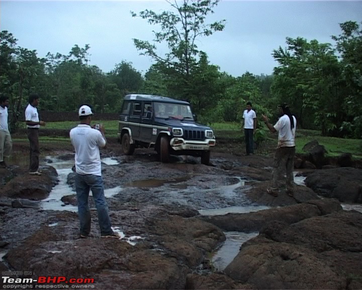 Mahindra Great Escape - Shahapur 2009-250.jpg