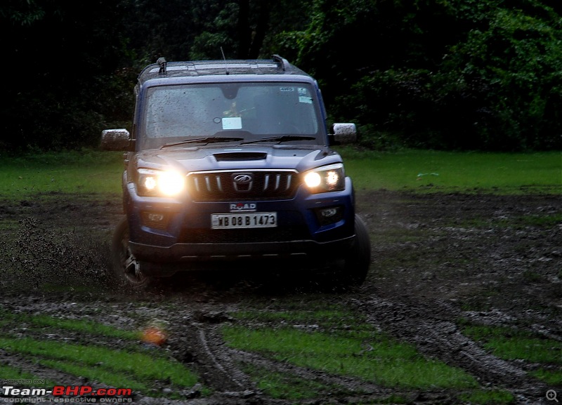 Mild offroading with the Tata Hexa & other 4WD / AWD cars-dsc_3898.jpg