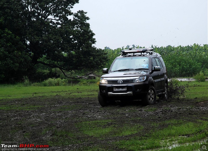 Mild offroading with the Tata Hexa & other 4WD / AWD cars-dsc_3918.jpg