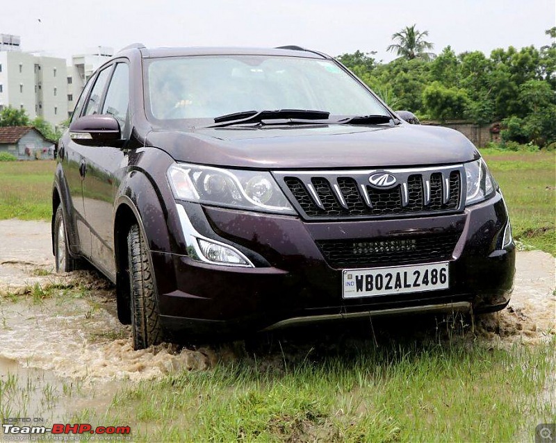 Mild offroading with the Tata Hexa & other 4WD / AWD cars-xuv_awd_at_sumitro_blackpearl_3.jpg