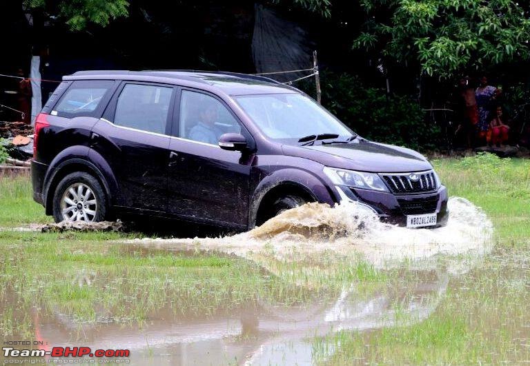 Mild offroading with the Tata Hexa & other 4WD / AWD cars-xuv_awd_at_sumitro_blackpearl_4.jpg