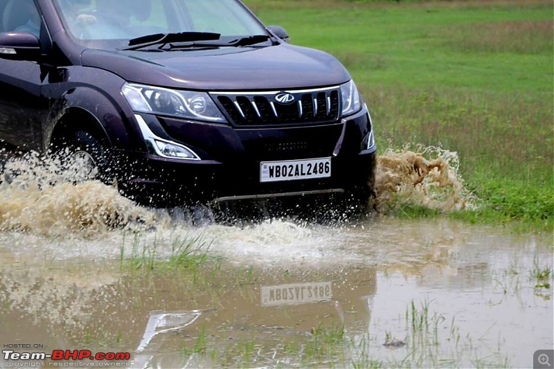 Mild offroading with the Tata Hexa & other 4WD / AWD cars-xuv_awd_at_sumitro_blackpearl_5.jpg