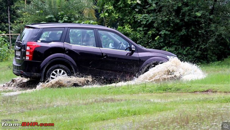 Mild offroading with the Tata Hexa & other 4WD / AWD cars-xuv_awd_at_sumitro_blackpearl_10.jpg