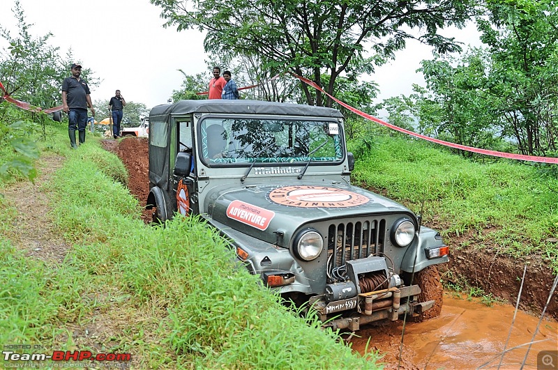 Getting dirty at the Mahindra Offroading Academy-3-home-run.jpg