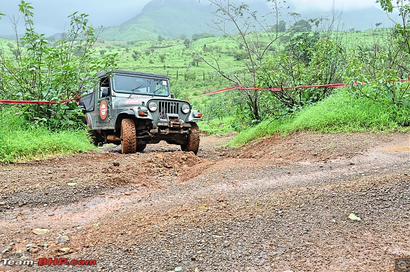 Getting dirty at the Mahindra Offroading Academy-4-home-run.jpg