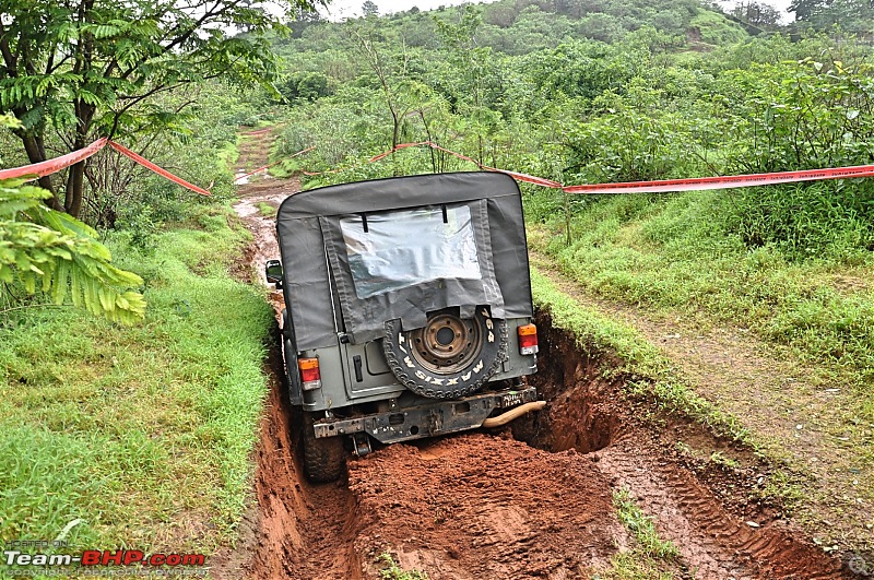 Getting dirty at the Mahindra Offroading Academy-8-home-run.jpg