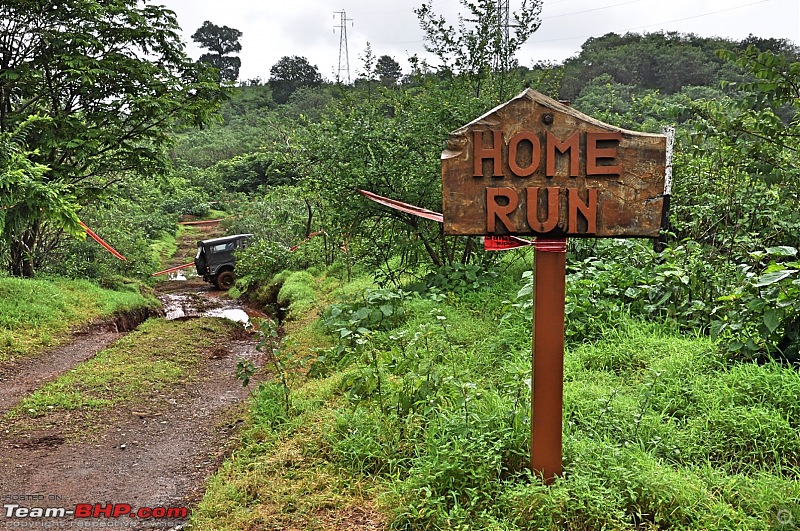 Getting dirty at the Mahindra Offroading Academy-9-home-run.jpg