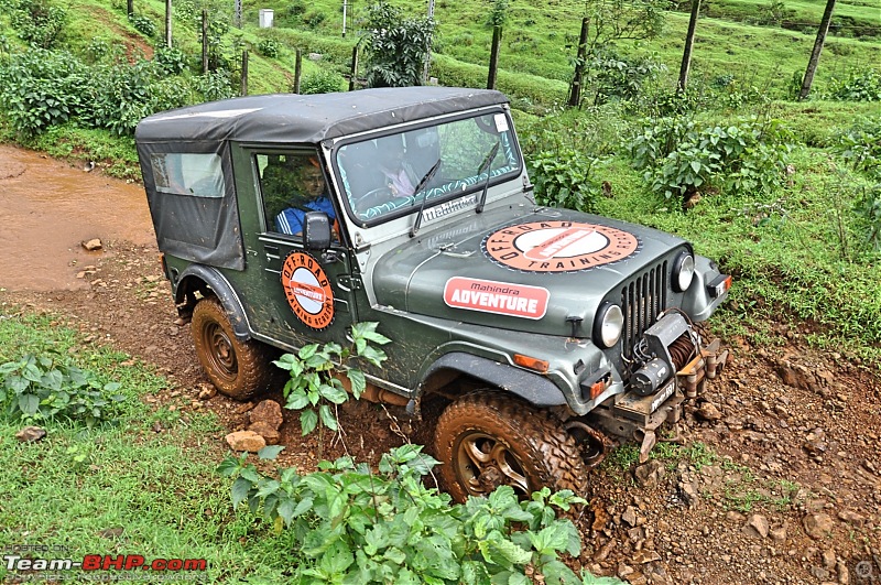 Getting dirty at the Mahindra Offroading Academy-11-zig-zag.jpg