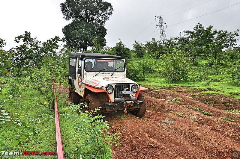 Getting dirty at the Mahindra Offroading Academy-15-zig-zag.jpg