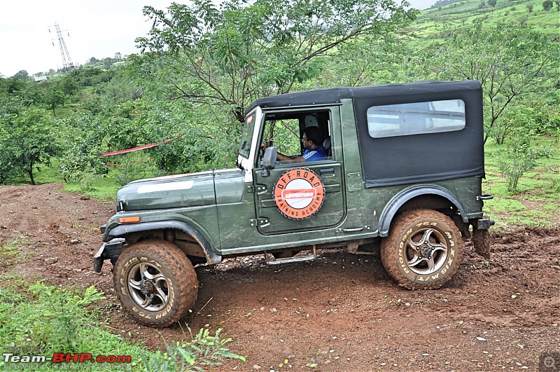 Getting dirty at the Mahindra Offroading Academy-18-zig-zag.jpg