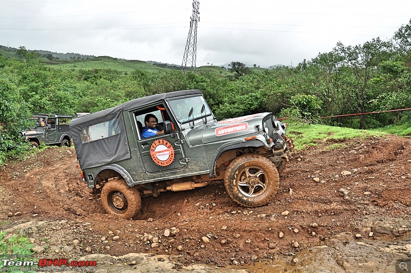 Getting dirty at the Mahindra Offroading Academy-25-sarpanch.jpg